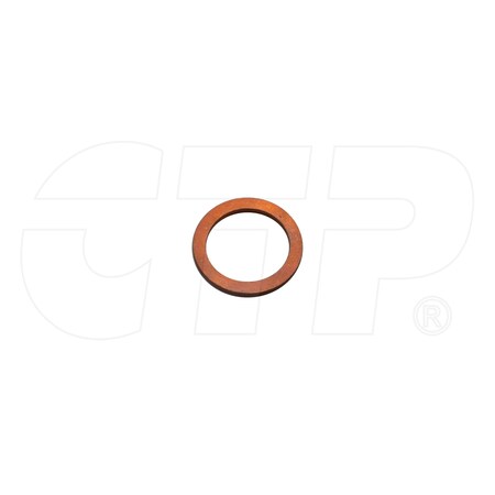 Aic Replacement Parts Gasket Fits Caterpillar Models 1S0379